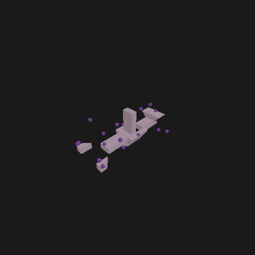 speeder v3