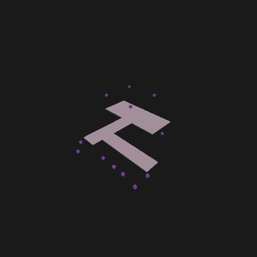 Static construct