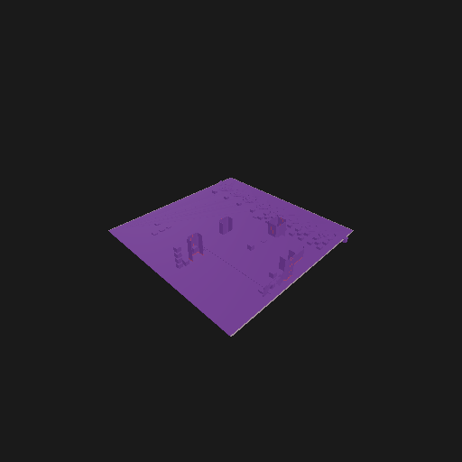 Drake Industries