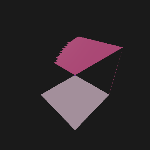 Space floor