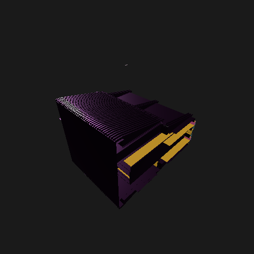 SECTOR TWENTYEIGHT ALPHA