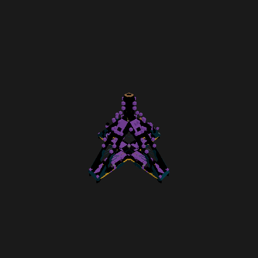 Novark Lander