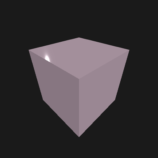 plateforme de minage