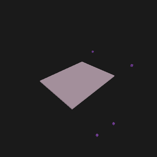 Static construct