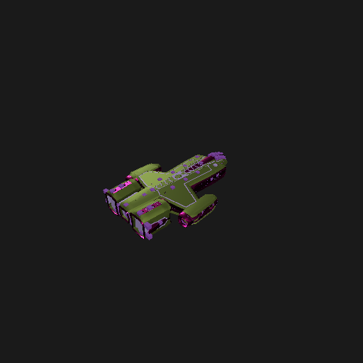 EVO 02g