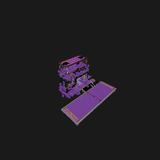 Outpost 01