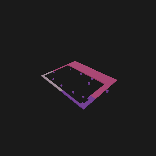 Static construct