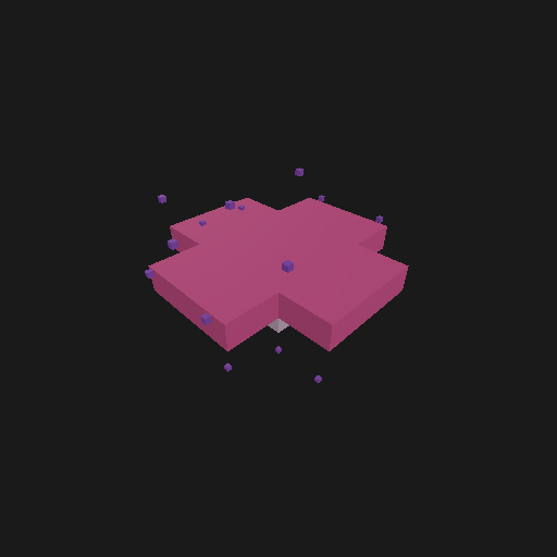 Dynamic construct