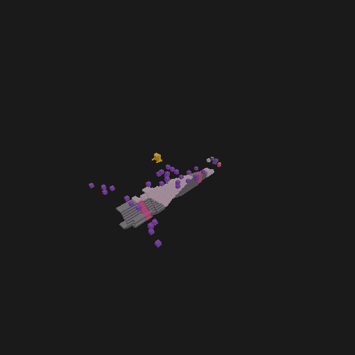 Dynamic construct