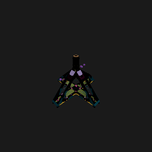 Novark Lander
