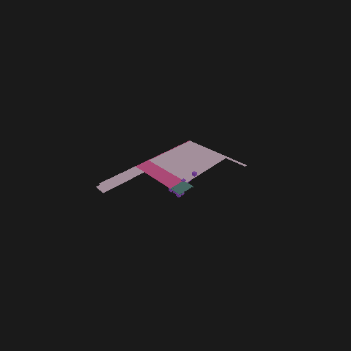 AM4_C