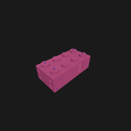 FlyingBrick