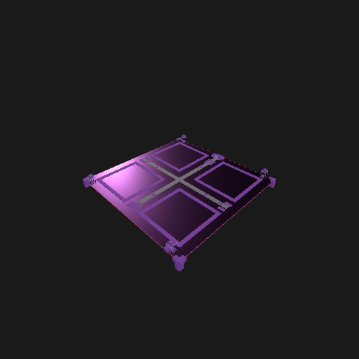 Public Lift - Beta