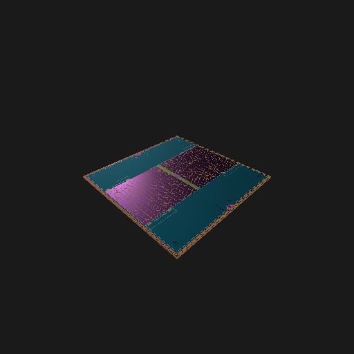 Static construct
