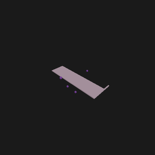 Static construct