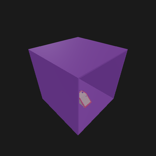 TinyFactory - Static - v1.2.0