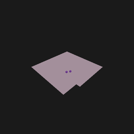 Static construct