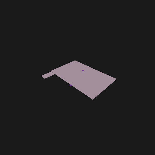 Static construct