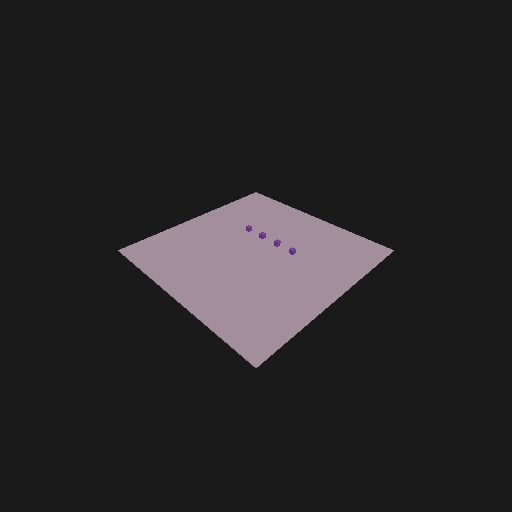 Static construct