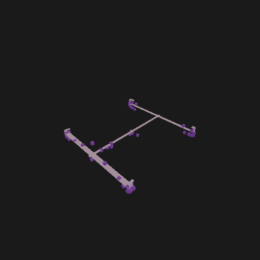 Dynamic construct