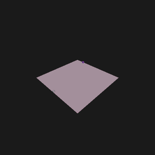 Docking Platform Alpha