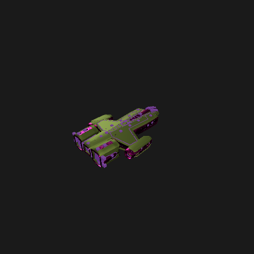 EVO 02g