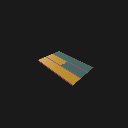 The_Road_1
