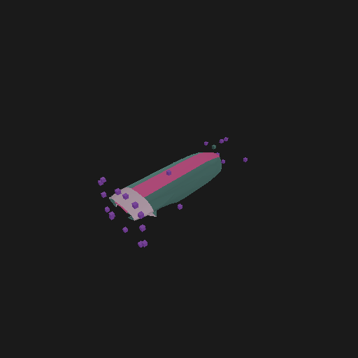 HoverBored