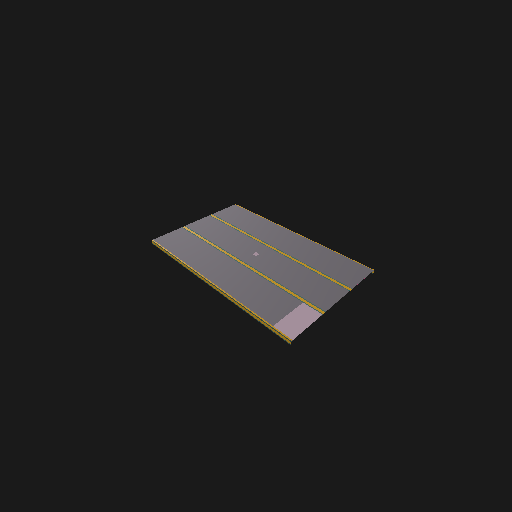 The_Street_2