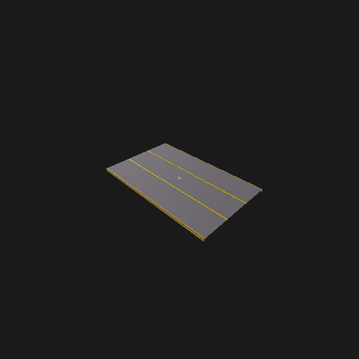 The_Street_3