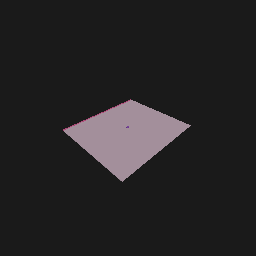 Static construct