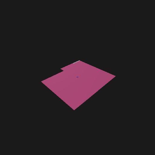Static construct