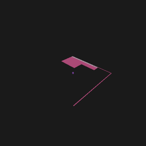 Static construct