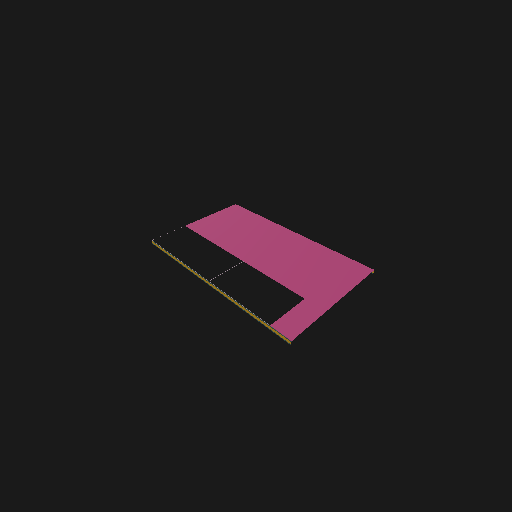 The_Street_5