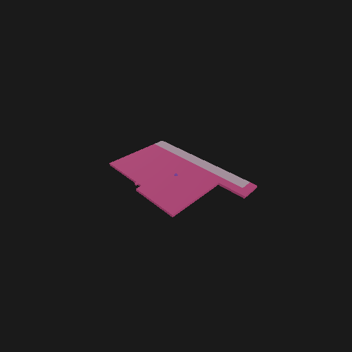Static construct