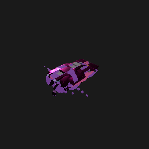 Kitt