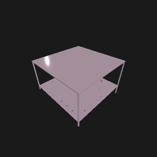 Teoma Mining Platform 3
