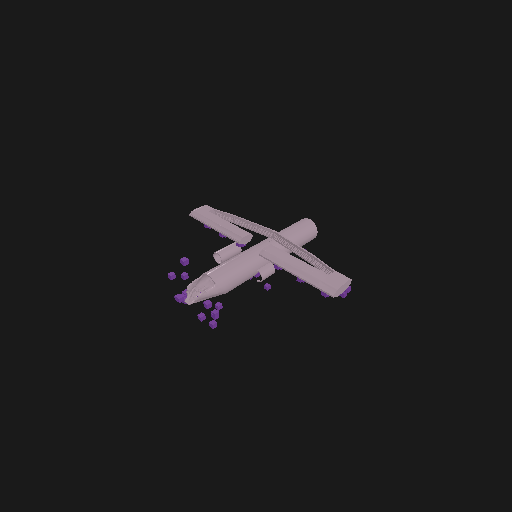 TWL- C1