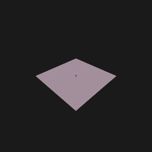 Space construct