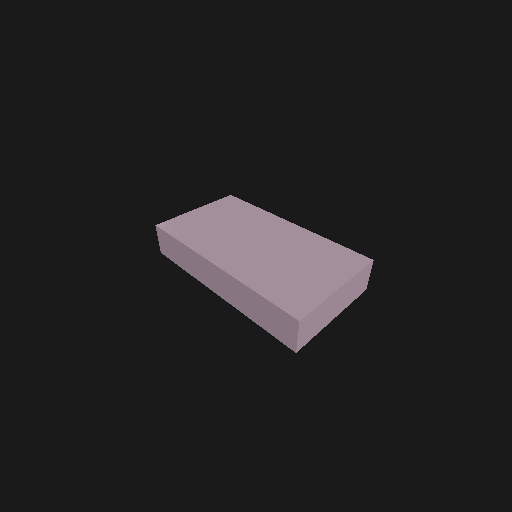 The_Street_11