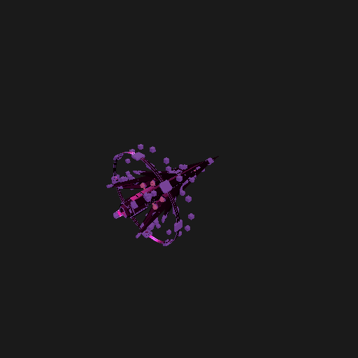 Archangel 2R