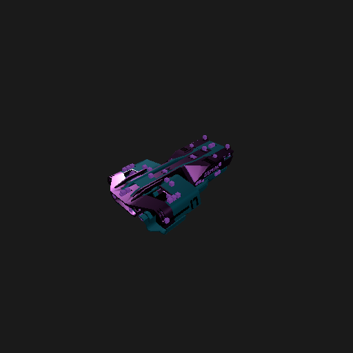 DIS17 Gemini 3