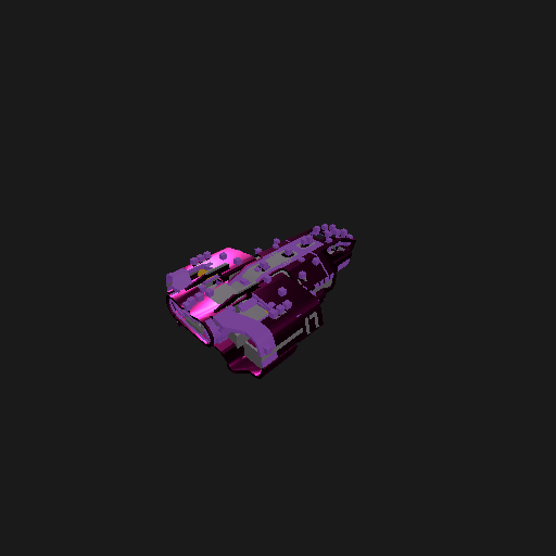 DIS17 Variant 3