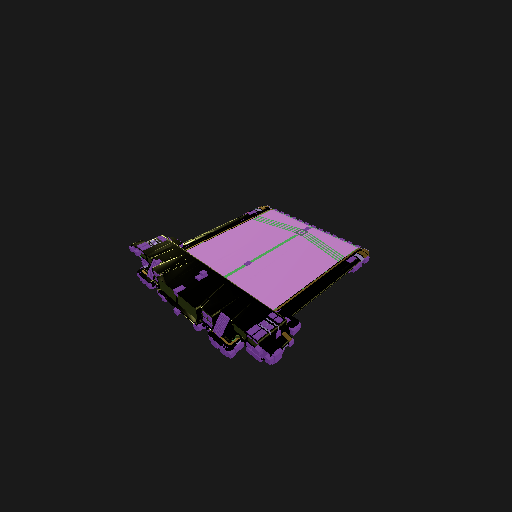 DIS10L.L CC T4.3 - v1.4.3