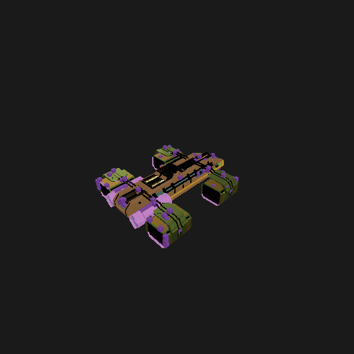 FreeExplorer