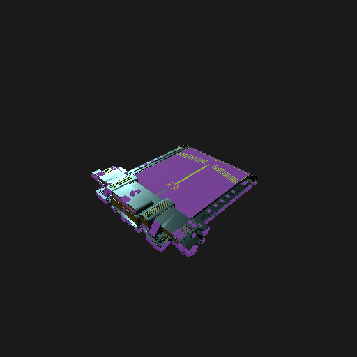 DIS10L.L CC T4.3 - v1.4.4