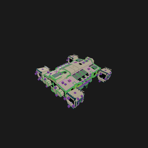 Brute