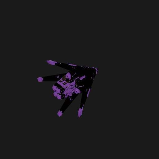 Vortex 2C