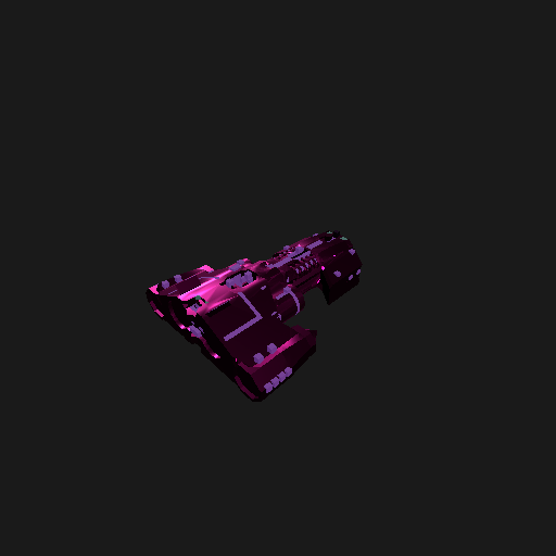 Titan Widow Sport uncom