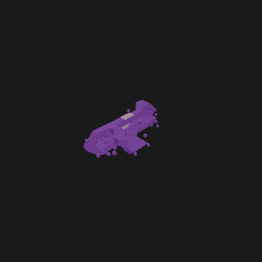 the schmOO
